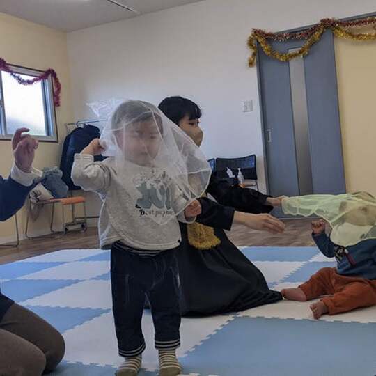 14761案件個別 (2)
