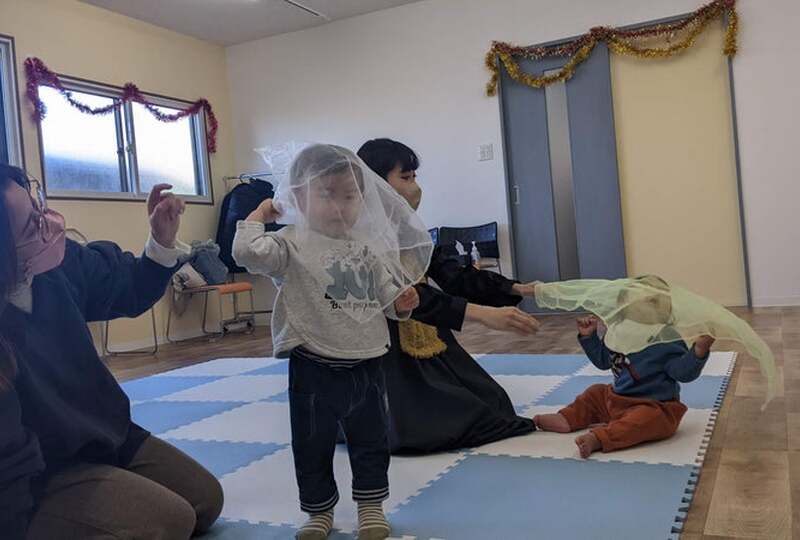 14761案件個別 (2)