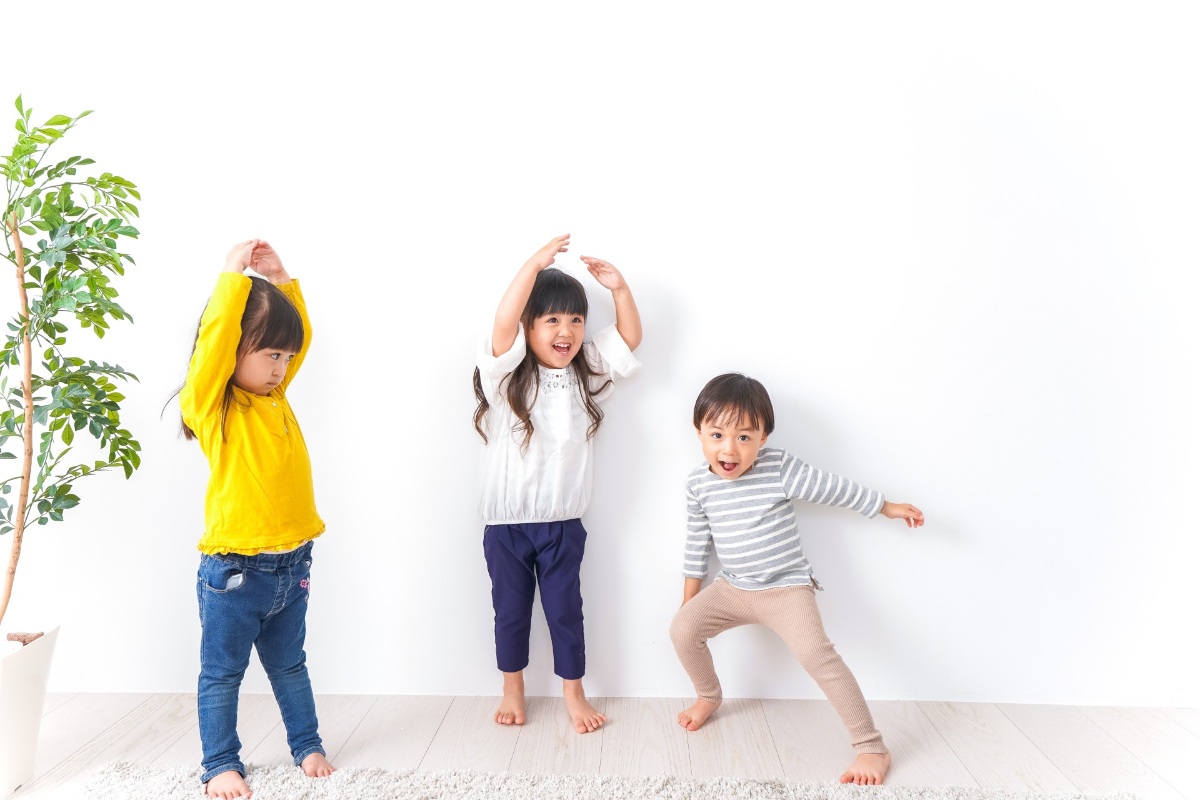 AdobeStock_489840584 (1)