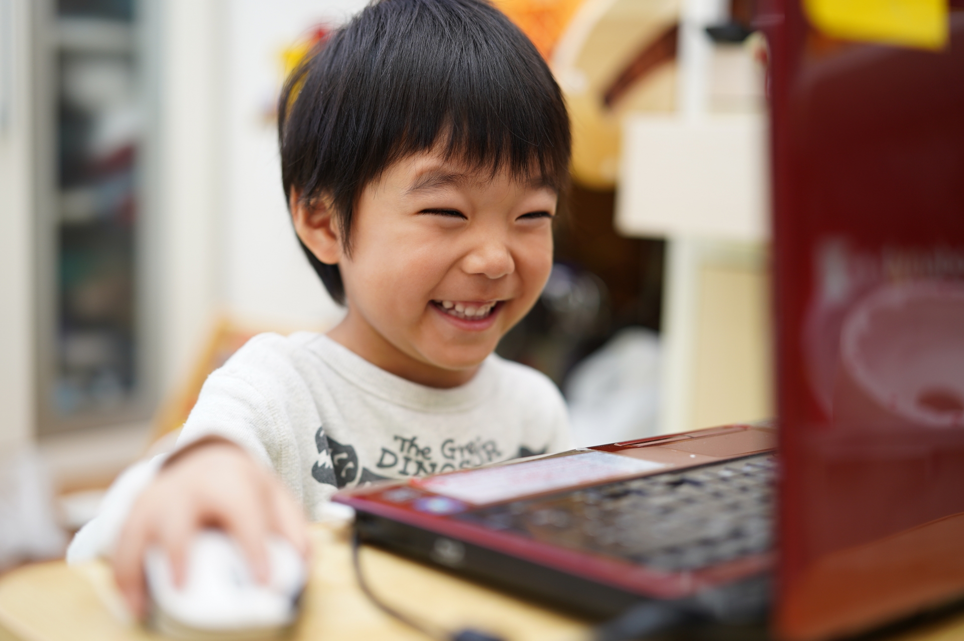 ダウンロード (7)