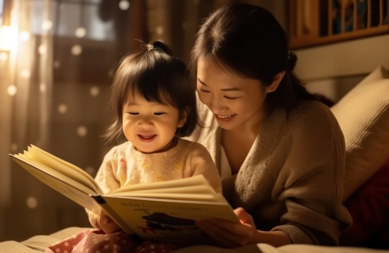 子供にプログラミングスクール・教室での学習をおすすめする5つの理由
